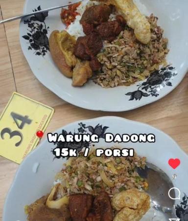 https://dgji3nicqfspr.cloudfront.net/ABIANSEMAL/Restaurant/Warung_Dadong_Located/Reviews/thumbnail/uploadsuploads-thumb_1714360946192.jpg