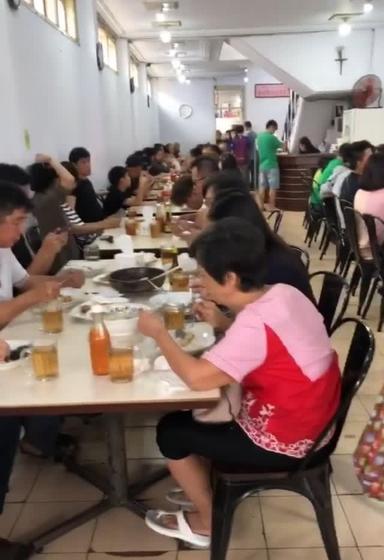 https://dgji3nicqfspr.cloudfront.net/ANDIR/Chinese_Restaurant/Mandarin_Restaurant/Reviews/thumbnail/22file_171294348791622_1712943488772.jpg