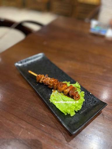 https://dgji3nicqfspr.cloudfront.net/ANDIR/Japanese_Restaurant/Akaru_Japanese_Cuisine/Reviews/thumbnail/uploadsuploads-thumb_1714886272084.jpg