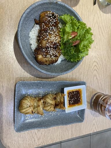 https://dgji3nicqfspr.cloudfront.net/ANDIR/Japanese_Restaurant/Fuku_Akiba/Reviews/thumbnail/file_1710855326334.jpg