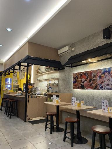 https://dgji3nicqfspr.cloudfront.net/ANDIR/Japanese_Restaurant/Fuku_Akiba/Reviews/thumbnail/file_1710855327478.jpg