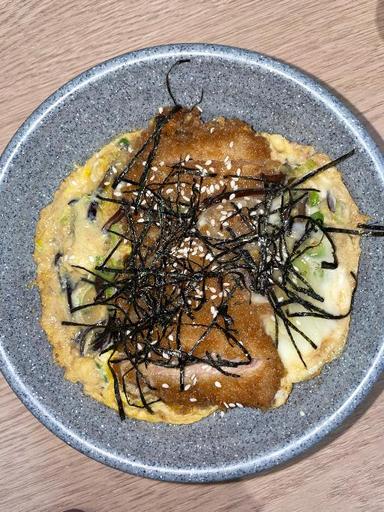 https://dgji3nicqfspr.cloudfront.net/ANDIR/Japanese_Restaurant/Fuku_Akiba/Reviews/thumbnail/uploadsuploads-thumb_1715495486040.jpg