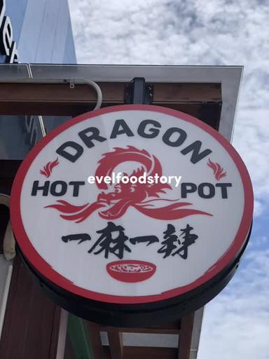 https://dgji3nicqfspr.cloudfront.net/ANDIR/Restaurant/Dragon_Hot_Pot_Bandung/Reviews/22file_171461555266222_1714615553377.jpg