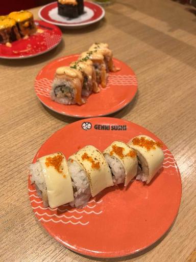 https://dgji3nicqfspr.cloudfront.net/ANDIR/Restaurant/Genki_Sushi/Reviews/thumbnail/uploadsuploads-thumb_1715841539628.jpg