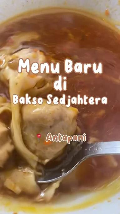 https://dgji3nicqfspr.cloudfront.net/ANTAPANI/Restaurant/Bakso_Sedjahtera_Antapani/Reviews/22file-17E1E753B43AB050_172091088048222_1720910882684.jpg