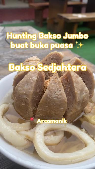 https://dgji3nicqfspr.cloudfront.net/ANTAPANI/Restaurant/Bakso_Sedjahtera_Antapani/Reviews/thumbnail/22file_171351806233922_1713518065082.jpg