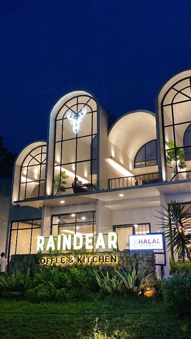 https://dgji3nicqfspr.cloudfront.net/BABAKAN_MADANG/Restaurant/Raindear_Coffee__Kitchensentul/Reviews/thumbnail/file_1713882801148.jpg