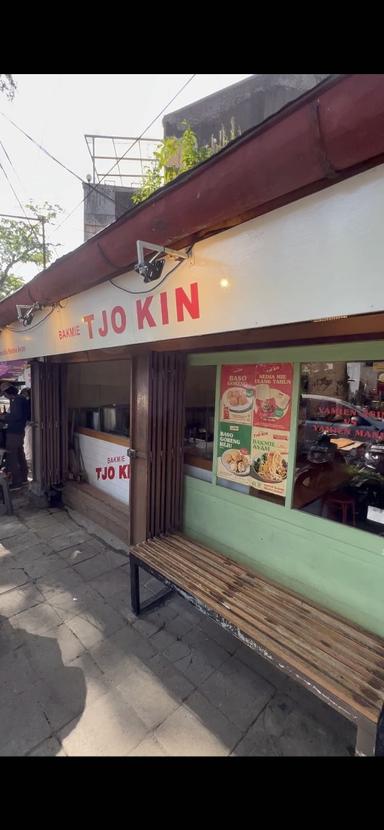 https://dgji3nicqfspr.cloudfront.net/BANDUNG_WETAN/Chinese_Restaurant/Bakmie_Tjo_Kin/Reviews/thumbnail/file_1702773076565.jpg