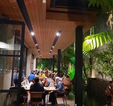 https://dgji3nicqfspr.cloudfront.net/BANDUNG_WETAN/Restaurant/Ambrogio_Patisserie/Reviews/thumbnail/uploadsuploads-thumb_1714781283710.jpg