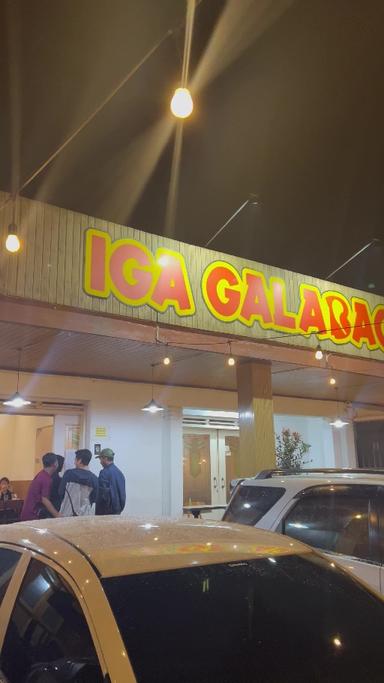 https://dgji3nicqfspr.cloudfront.net/BANDUNG_WETAN/Restaurant/Iga_Galabag/Reviews/thumbnail/22file_171379773355222_1713797734915.jpg