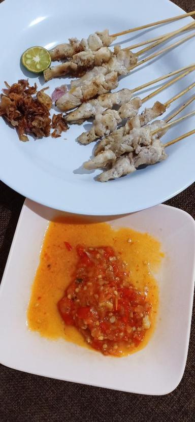 https://dgji3nicqfspr.cloudfront.net/BATUCEPER/Restaurant/Bakso_Jirolu_Poris/Reviews/thumbnail/uploadsuploads-thumb_1716029449437.jpg