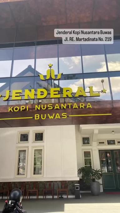 https://dgji3nicqfspr.cloudfront.net/BATUNUNGGAL/Restaurant/Jenderal_Kopi_Nusantara_Buwas/Reviews/22file_171552371248322_1715523714341.jpg