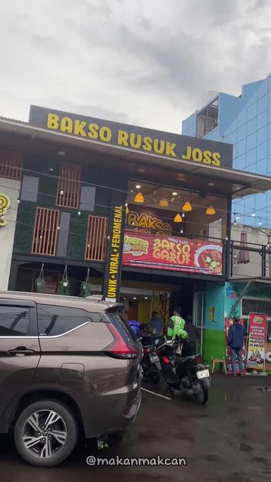 https://dgji3nicqfspr.cloudfront.net/BEJI/Restaurant/Bakso_Rusuk_Joss_Depok/Reviews/22file_171462129553022_1714621297829.jpg