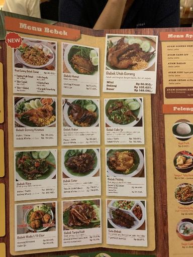 https://dgji3nicqfspr.cloudfront.net/BEKASI_BARAT/Restaurant/Bebek_Kaleyo__Kalimalang/Reviews/thumbnail/file_1713613331483.jpg