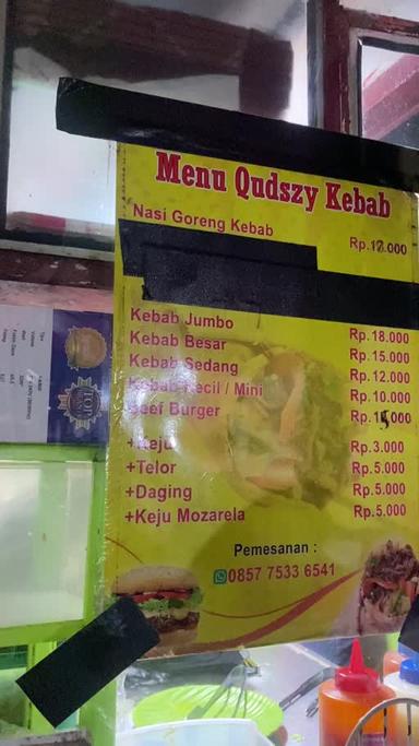 https://dgji3nicqfspr.cloudfront.net/BEKASI_BARAT/Restaurant/Qudszy_Kebab/Reviews/22file-17D49CF6973B9BC4_171716994305122_1717169944337.jpg