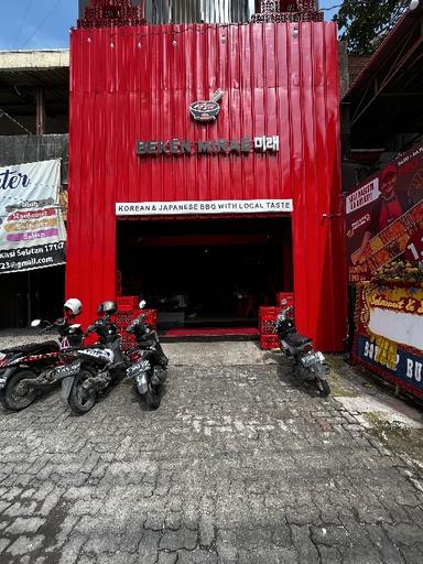 https://dgji3nicqfspr.cloudfront.net/BEKASI_SELATAN/Bar/Beken_Mirae_Bbq/Reviews/thumbnail/file_1712221975013.jpg