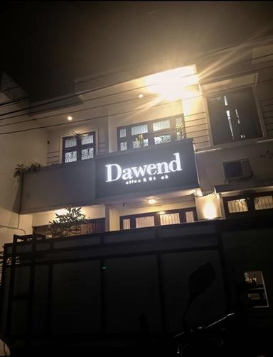 https://dgji3nicqfspr.cloudfront.net/BEKASI_SELATAN/Cafe/Dawend_Coffee__Steak_Galaxy/Reviews/thumbnail/file_1708100570481.jpg