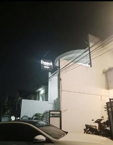 https://dgji3nicqfspr.cloudfront.net/BEKASI_SELATAN/Cafe/Dawend_Coffee__Steak_Galaxy/Reviews/thumbnail/file_1708100572882.jpg