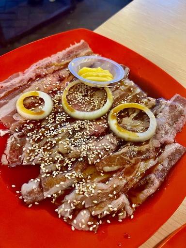 https://dgji3nicqfspr.cloudfront.net/BEKASI_SELATAN/Japanese_Restaurant/Kita_Steamboat__Yakiniku/Reviews/thumbnail/file-17DCFF6E92A1C7C5-thumb_1719530008699.jpg