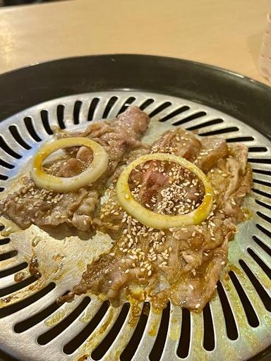 https://dgji3nicqfspr.cloudfront.net/BEKASI_SELATAN/Japanese_Restaurant/Kita_Steamboat__Yakiniku/Reviews/thumbnail/file-17DCFF6F986767C3-thumb_1719530013009.jpg