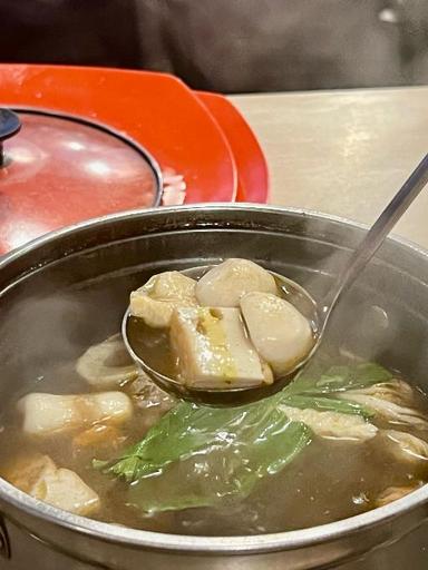 https://dgji3nicqfspr.cloudfront.net/BEKASI_SELATAN/Japanese_Restaurant/Kita_Steamboat__Yakiniku/Reviews/thumbnail/file-17DCFF7012507DCA-thumb_1719530015053.jpg