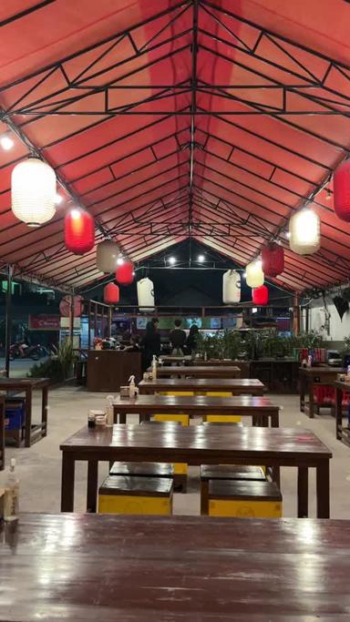 https://dgji3nicqfspr.cloudfront.net/BEKASI_SELATAN/Japanese_Restaurant/Warunk_Sushi_Bekasi/Reviews/22file-17DE4348F5ECC9ED_171988608914322_1719886090790.jpg