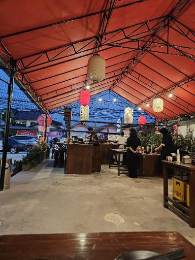 https://dgji3nicqfspr.cloudfront.net/BEKASI_SELATAN/Japanese_Restaurant/Warunk_Sushi_Bekasi/Reviews/thumbnail/IMG_Review_1708687540322_compressed8891663077642809201_1708687541491.jpg