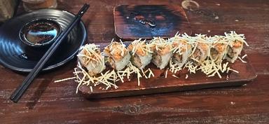 https://dgji3nicqfspr.cloudfront.net/BEKASI_SELATAN/Japanese_Restaurant/Warunk_Sushi_Bekasi/Reviews/thumbnail/IMG_Review_1710697021559_compressed3444891190823834789_1710697023493.jpg