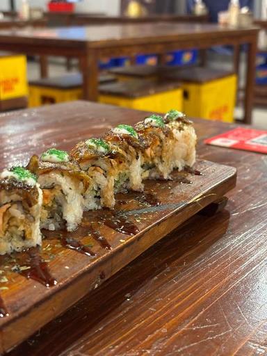 https://dgji3nicqfspr.cloudfront.net/BEKASI_SELATAN/Japanese_Restaurant/Warunk_Sushi_Bekasi/Reviews/thumbnail/file-17DE433E803EF248-thumb_1719886044035.jpg