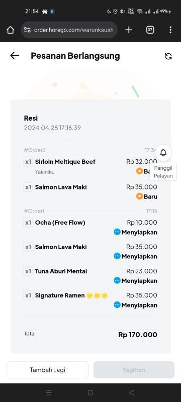 https://dgji3nicqfspr.cloudfront.net/BEKASI_SELATAN/Japanese_Restaurant/Warunk_Sushi_Bekasi/Reviews/thumbnail/uploadsuploads-thumb_1714316609356.jpg