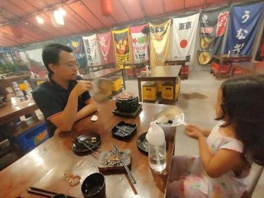 https://dgji3nicqfspr.cloudfront.net/BEKASI_SELATAN/Japanese_Restaurant/Warunk_Sushi_Bekasi/Reviews/thumbnail/uploadsuploads-thumb_1714316638663.jpg