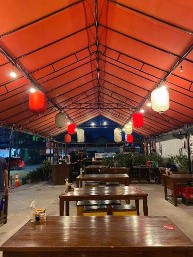 https://dgji3nicqfspr.cloudfront.net/BEKASI_SELATAN/Japanese_Restaurant/Warunk_Sushi_Bekasi/Reviews/thumbnail/uploadsuploads-thumb_1714444645515.jpg