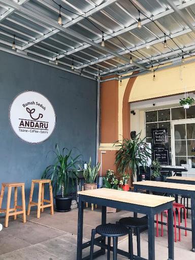 https://dgji3nicqfspr.cloudfront.net/BEKASI_SELATAN/Restaurant/Andaru_Rumah_Seduh/Reviews/thumbnail/uploadsuploads-thumb_1715744249197.jpg