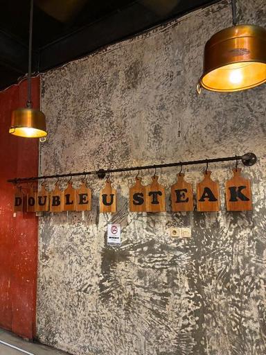 https://dgji3nicqfspr.cloudfront.net/BEKASI_SELATAN/Restaurant/Double_U_Steak_By_Chef_Widhi_Bekasi/Reviews/thumbnail/file-17D62CB526900618-thumb_1717609464808.jpg