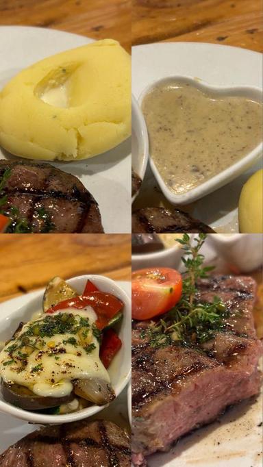 https://dgji3nicqfspr.cloudfront.net/BEKASI_SELATAN/Restaurant/Double_U_Steak_By_Chef_Widhi_Bekasi/Reviews/thumbnail/file-17D62CB6729FF803-thumb_1717609470324.jpg