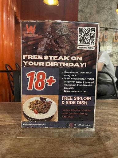 https://dgji3nicqfspr.cloudfront.net/BEKASI_SELATAN/Restaurant/Double_U_Steak_By_Chef_Widhi_Bekasi/Reviews/thumbnail/file_1707819834057.jpg