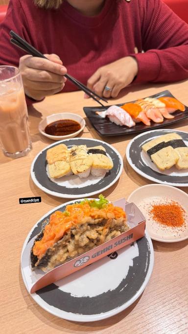 https://dgji3nicqfspr.cloudfront.net/BEKASI_SELATAN/Restaurant/Genki_Sushi/Reviews/thumbnail/file_1712302029421.jpg