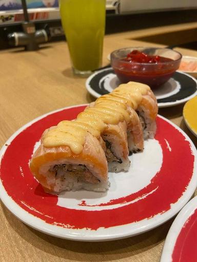 https://dgji3nicqfspr.cloudfront.net/BEKASI_SELATAN/Restaurant/Genki_Sushi/Reviews/thumbnail/uploadsuploads-thumb_1714881755065.jpg