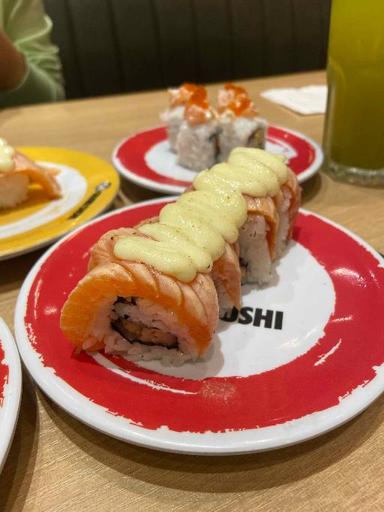 https://dgji3nicqfspr.cloudfront.net/BEKASI_SELATAN/Restaurant/Genki_Sushi/Reviews/thumbnail/uploadsuploads-thumb_1714881760440.jpg