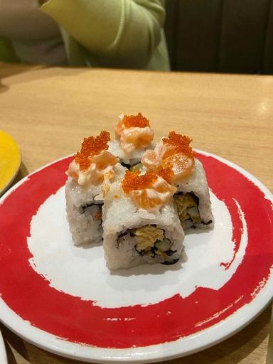 https://dgji3nicqfspr.cloudfront.net/BEKASI_SELATAN/Restaurant/Genki_Sushi/Reviews/thumbnail/uploadsuploads-thumb_1714881765277.jpg