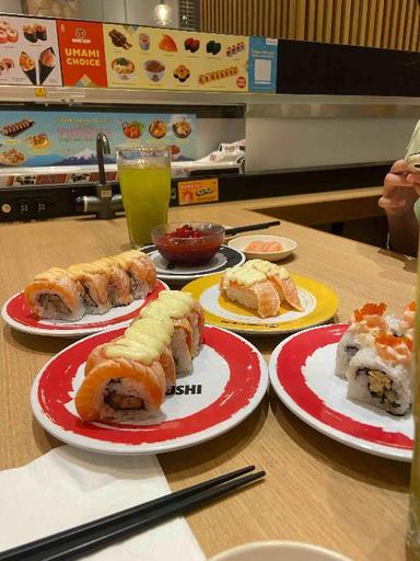 https://dgji3nicqfspr.cloudfront.net/BEKASI_SELATAN/Restaurant/Genki_Sushi/Reviews/thumbnail/uploadsuploads-thumb_1714881786175.jpg