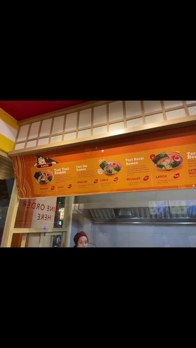 https://dgji3nicqfspr.cloudfront.net/BEKASI_SELATAN/Restaurant/Jonkira_Ramen_Halal/Reviews/thumbnail/22file_171367557652122_1713675577390.jpg