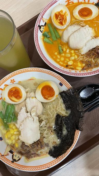 https://dgji3nicqfspr.cloudfront.net/BEKASI_SELATAN/Restaurant/Jonkira_Ramen_Halal/Reviews/thumbnail/file_1713675624294.jpg