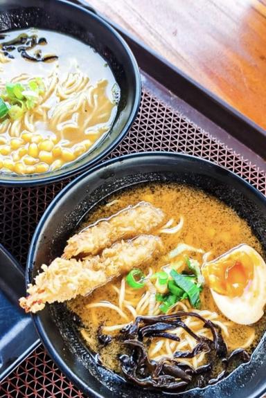 https://dgji3nicqfspr.cloudfront.net/BEKASI_SELATAN/Restaurant/Kiseki_Ramen_Grand_Galaxy/Reviews/thumbnail/file_1708101408168.jpg