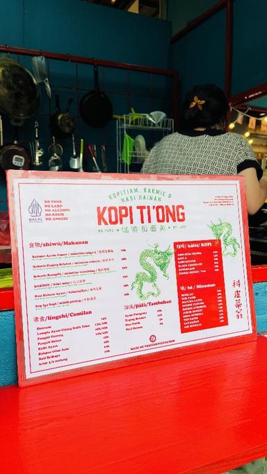 https://dgji3nicqfspr.cloudfront.net/BEKASI_SELATAN/Restaurant/Kopitiong_Kopitiam/Reviews/thumbnail/file_1712906432714.jpg