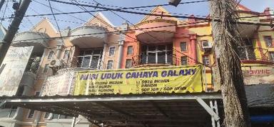 https://dgji3nicqfspr.cloudfront.net/BEKASI_SELATAN/Restaurant/Nasi_Uduk_Cahaya_Galaxy/Reviews/thumbnail/IMG_Review_1720100099180_compressed706465008478668163-17DF05ED8DF3D737-thumb_1720100100954.jpg