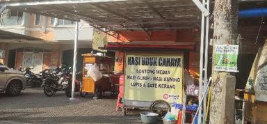 https://dgji3nicqfspr.cloudfront.net/BEKASI_SELATAN/Restaurant/Nasi_Uduk_Cahaya_Galaxy/Reviews/thumbnail/IMG_Review_1720100105899_compressed7992991539450148859-17DF05EF12C5911B-thumb_1720100107411.jpg