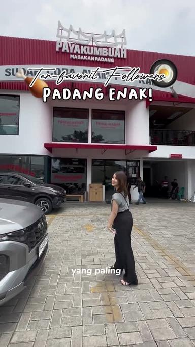 https://dgji3nicqfspr.cloudfront.net/BEKASI_SELATAN/Restaurant/Rm_Payakumbuah__Juanda_Bekasi/Reviews/thumbnail/1VRw1FdYTF5yMFca6iYDWRYtmwYuL4WlI.jpg