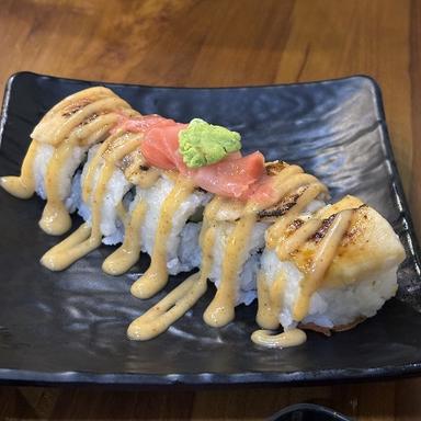 https://dgji3nicqfspr.cloudfront.net/BEKASI_SELATAN/Restaurant/Street_Sushi_Grand_Galaxy/Reviews/thumbnail/file_1706754118527.jpg