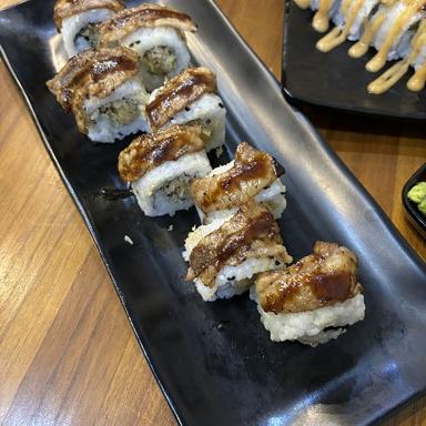 https://dgji3nicqfspr.cloudfront.net/BEKASI_SELATAN/Restaurant/Street_Sushi_Grand_Galaxy/Reviews/thumbnail/file_1706754121681.jpg